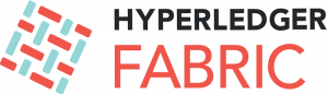 Hyperledger Fabric 300x86 - مروری بر بستر هایپرلجر (بخش دوم)