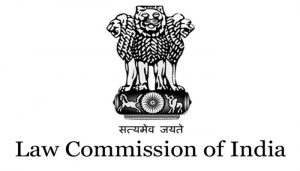 Law Commission of India 300x171 - اخبار سه شنبه مورخ 97/12/7