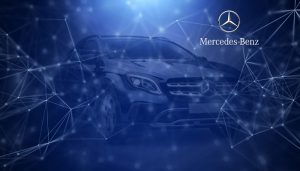 Mercedes Benz Cars develops Blockchain prototype for sustainable supply chains for the first time 300x171 - اخبار سه شنبه مورخ 97/12/7