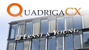 canadian banks wary of quadrigacx assets origins cite money laundering concerns 300x171 - اخبار یکشنبه مورخ 97/12/5