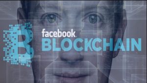 facebook blockchain 300x171 - اخبار پنج شنبه مورخ 97/12/2
