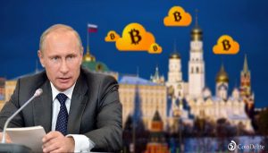 putin affirms russia will regulate icos mining by july 2018 300x171 - اخبار پنجشنبه مورخ 97/12/9
