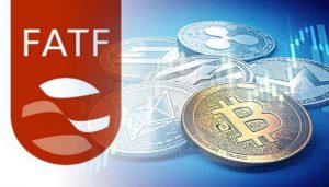 FATF Requests Over Thirty Countries to Standardize Cryptocurrency Institutions Like Commercial Banks 696x449 300x171 - اخبار شنبه مورخ97/12/11