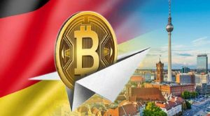 KryptoMoney.com Germany solarisbank acounts EU Cryptocurency firms 300x167 - اخبار شنبه مورخ 97/12/18