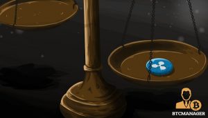 Lawsuit against Ripple to Continue in Federal Court as Motion to Remand is Slammed 300x171 - اخبار شنبه مورخ97/12/11