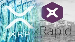 ripple takes investors class action case against xrp to federal court lawyers expect a walk in the park 300x171 - اخبار شنبه مورخ97/12/11