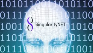 singularitynet.original 300x171 - اخبار شنبه مورخ97/12/11