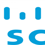 1200px Cisco logo blue 2016.svg  150x150 - از ظهور تا سقوط یک ICO