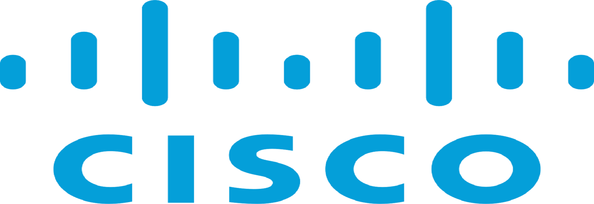 1200px Cisco logo blue 2016.svg  - اخبار سه شنبه مورخ 97/12/7