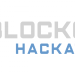 blockchain hackathon 1 150x150 - شبکه­ lightning بیت کوین