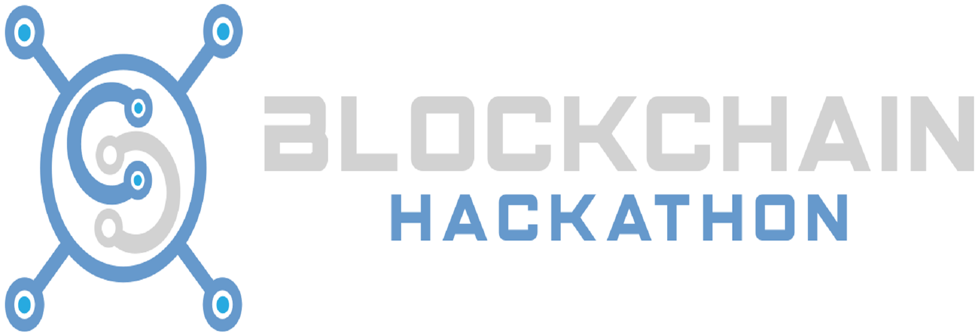 blockchain hackathon 1 - اخبار پنجشنبه مورخ 97/12/9