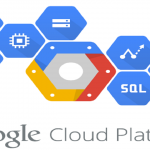 google cloud platform 150x150 - از ظهور تا سقوط یک ICO