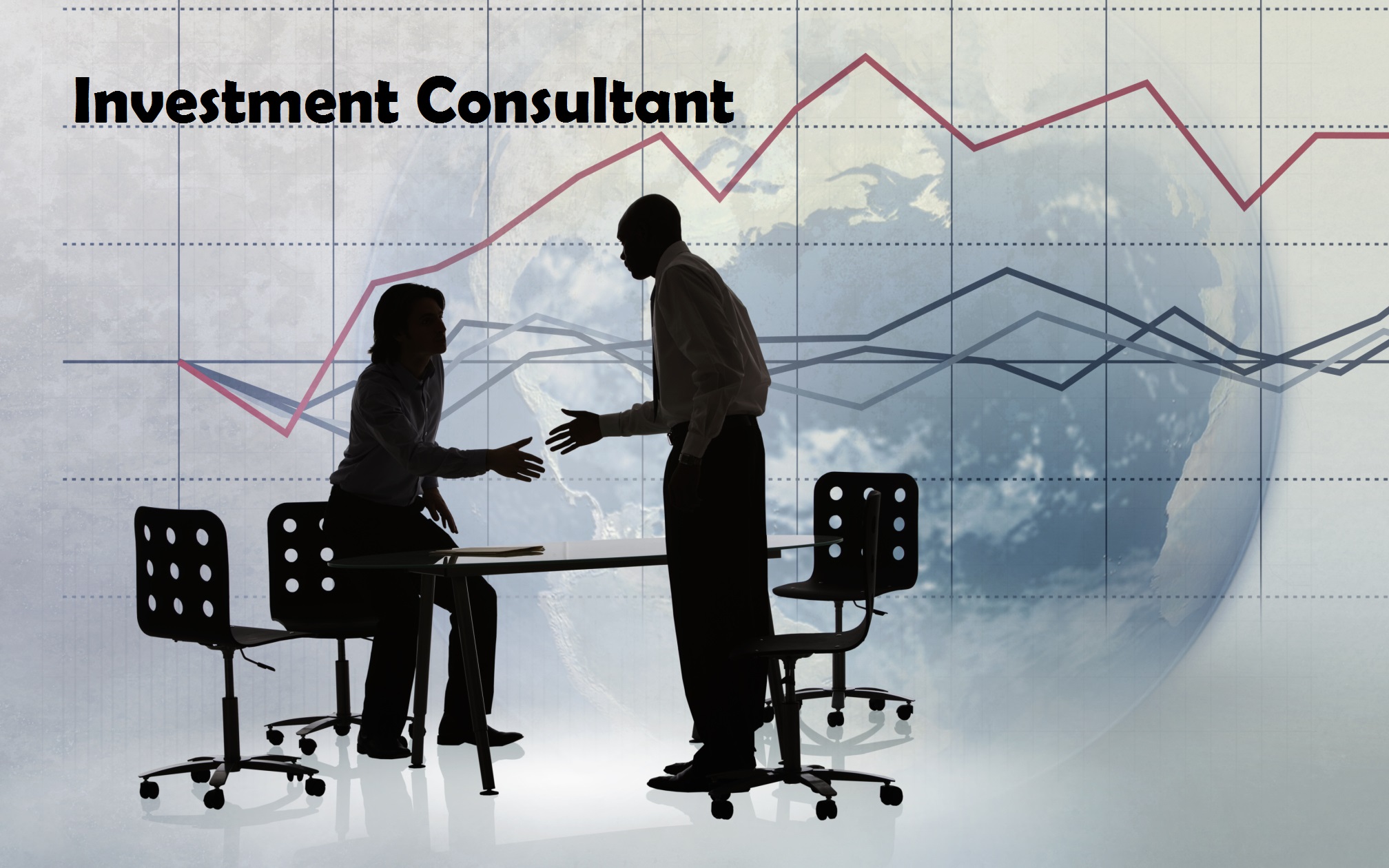 investment consultant 1 - مشاوره سرمایه گذاری در رمزارزها