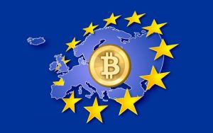 Bitcoin Europe 300x188 - اخبار سه شنبه مورخ 97/12/21