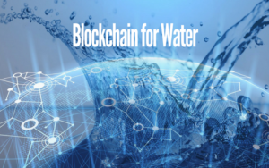 Blockchain for Water 3 1024x512 300x188 - اخبار چهارشنبه مورخ 97/12/22