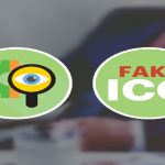 Detect Fake ICO Initial Coin Offerings 150x150 - غلبه­ بلاک چین بر عظیم ترین صنایع جهان