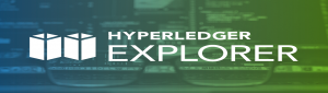 HL Default explorer 300x85 - مروری بر بستر هایپرلجر (بخش سوم)