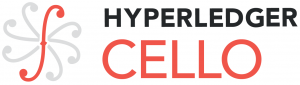 Hyperledger Cello 300x85 - مروری بر بستر هایپرلجر (بخش سوم)