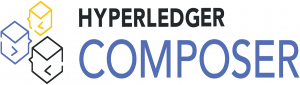 Hyperledger Composer Logo Color 300x85 - مروری بر بستر هایپرلجر (بخش سوم)