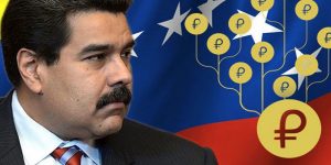 Kryptomoney.com Venezuela’s Petro Cryptocurrency Recognized As Legal Tender 300x150 - مروری برمهمترین اخبار رمزارزی سال گذشته