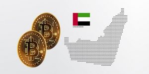 Where to Buy Cryptocurrencies in the UAE 1440x564 c 300x150 - اخبار دوشنبه مورخ 97/12/27