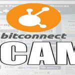 bitconnect scam 1080x675 150x150 - اخبار سه‌شنبه مورخ98/1/6