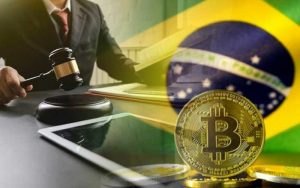 brazilian court rules santander to return 350000 to crypto exchange mercado bitcoin 300x188 - اخبار دوشنبه مورخ 97/12/20