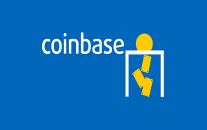 coinbase review 1 300x188 - اخبار پنجشنبه مورخ 97/12/23