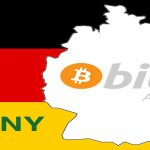 germany blockchain bitcoin adaption 150x150 - اخبار یکشنبه مورخ  97/12/19