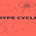 hype cycle shutterstock OpturaDesign 150x150 - چرخه هایپ گارتنر (قسمت اول)