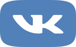 2000px VK.com logo.svg 300x188 - اخبار دوشنبه مورخ 98/1/12