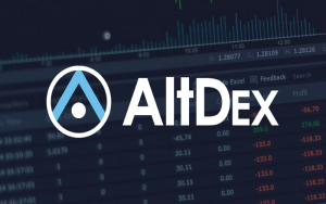 Altdex Trading Logo 300x188 - اخبار شنبه مورخ 98/1/17