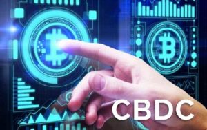 Are CBDCs the future of crypto 696x449 300x188 - اخبار پنج‌شنبه مورخ 98/1/15