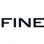 Bitfinex 150x150 - Civic Inks Deal to Blockchain ID