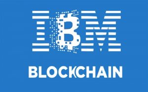 Blockchain News IBM once again banks on blockchain technology 300x188 - اخبار سه‌شنبه مورخ 98/1/20