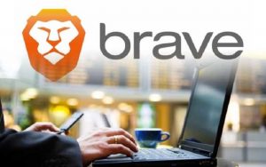 Brave Browser adding a twist to the old revenue model 696x449 300x188 - اخبار پنج شنبه مورخ 98/2/5