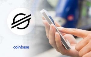 Coinbase Pro adds Support for Stellar XLM 696x449 300x188 - اخبار پنج‌شنبه مورخ 98/1/8