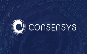 ConsenSys social 300x188 - اخبار سه شنبه مورخ 98/1/27