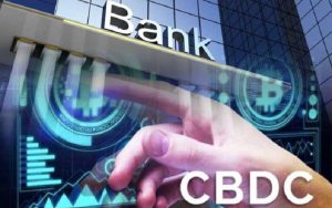 Drafts 210 CBDCs Would Help Reduce Risks in Cross Border Payments According to Canada UK Singapore Central Banks 696x449 300x188 - اخبار چهارشنبه مورخ 98/1/7