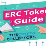 ERC Token Guide 2 150x150 - اخبار سه شنبه مورخ 98/6/26