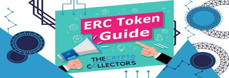 ERC Token Guide 2 768x264 - صفحه اصلی