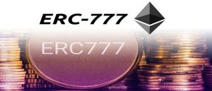 Erc777 Is the New ETH Blockchain Looking to Replace ERC20 696x449 300x129 - استاندارد های ERC (بخش دوم)