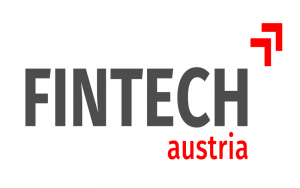 Fintech Austria   logo big 300x188 - خلاصه اخبار هفته دوم اردیبهشت 1398