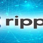 First Cryptocurrency Exchange Platform With XRP As Its Base Currency Launched By DCEX 150x150 - انجمن رصد و بررسی بلاکچین Eu