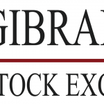 GSX logo black 150x150 - اخبار یکشنبه مورخ 98/1/18