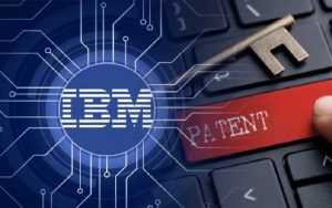 IBM Files For Two New Blockchain Patents 696x449 300x188 - اخبار چهارشنبه مورخ 98/2/4