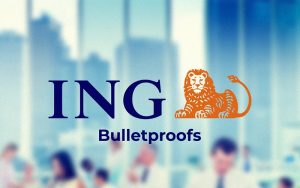 ING Bank Trials Bulletproofs DLT Solutions for Turning Banks’ BTC Transactions Invisible 300x188 - اخبار سه شنبه مورخ 98/1/27