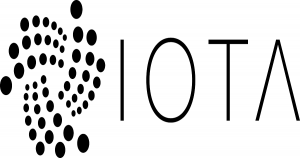 Iota logo 300x158 - رمزارزهای غیرقابل استخراج