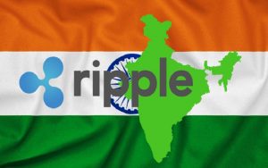 KryptoMoney.com Ripple XRP India XRP Giveaway Bilion Free 300x188 - اخبار یکشنبه مورخ 98/1/11