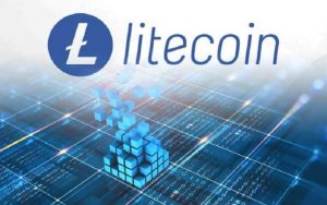 Litecoin Foundation Director Proof of Stake Has No Visible Advantage Over Proof of Work 696x449 300x188 - اخبار یکشنبه مورخ 98/1/25
